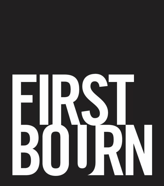 First Bourn Endurance Training Camps Logo